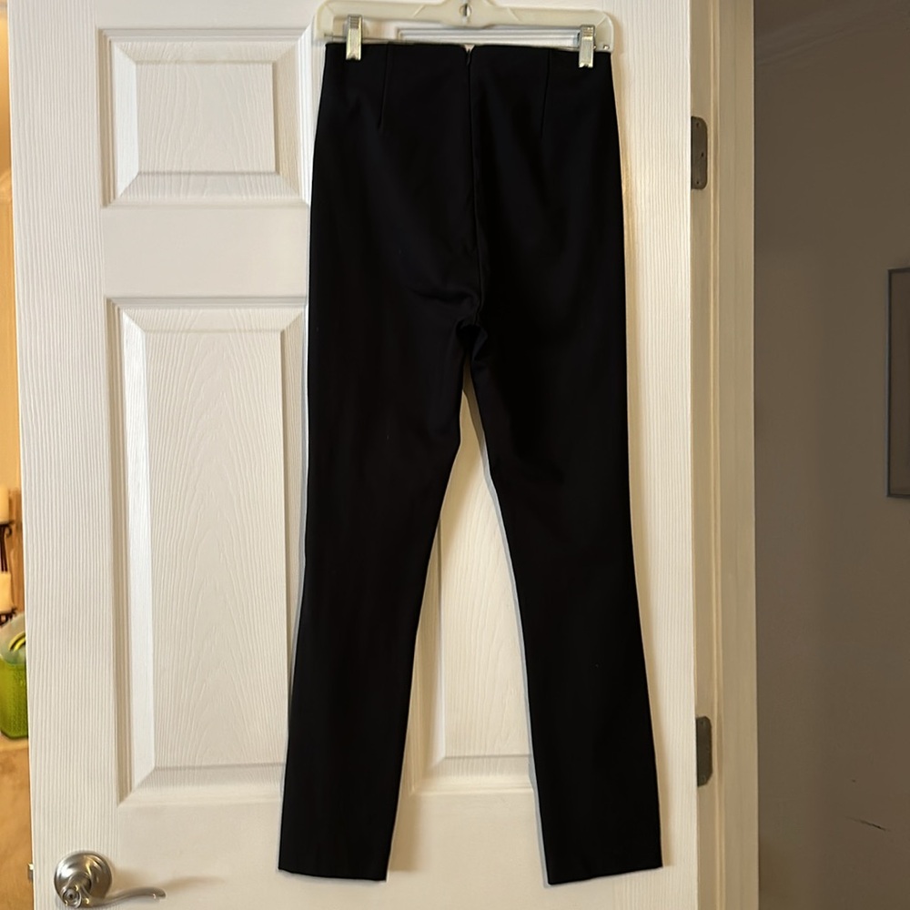 Rag & Bone Simone Pant - Picture 2 of 5